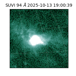 suvi - 2025-10-13T19:00:39.731000