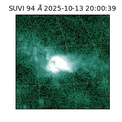 suvi - 2025-10-13T20:00:39.907000