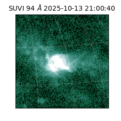 suvi - 2025-10-13T21:00:40.067000