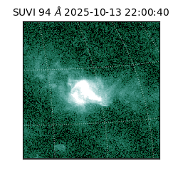 suvi - 2025-10-13T22:00:40.261000