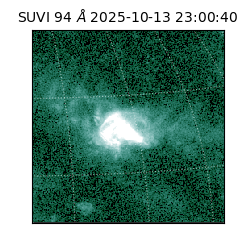 suvi - 2025-10-13T23:00:40.439000