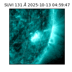 suvi - 2025-10-13T04:59:47.255000