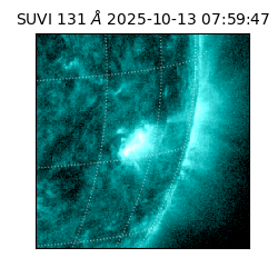 suvi - 2025-10-13T07:59:47.790000