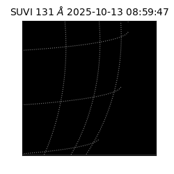 suvi - 2025-10-13T08:59:47.969000