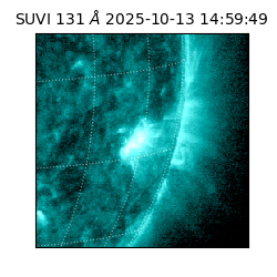 suvi - 2025-10-13T14:59:49.013000
