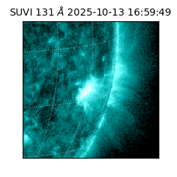 suvi - 2025-10-13T16:59:49.351000