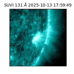 suvi - 2025-10-13T17:59:49.543000