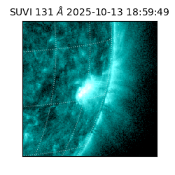 suvi - 2025-10-13T18:59:49.719000