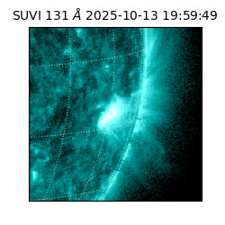 suvi - 2025-10-13T19:59:49.895000