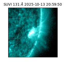 suvi - 2025-10-13T20:59:50.071000