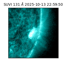 suvi - 2025-10-13T22:59:50.427000