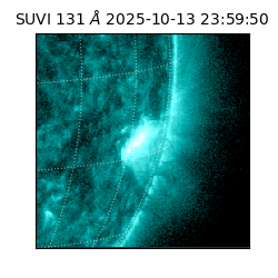 suvi - 2025-10-13T23:59:50.589000