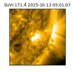 suvi - 2025-10-13T05:01:07.259000