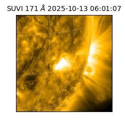 suvi - 2025-10-13T06:01:07.439000