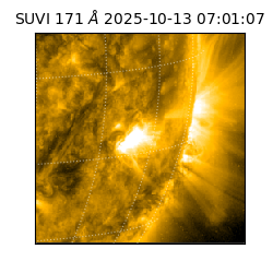 suvi - 2025-10-13T07:01:07.617000