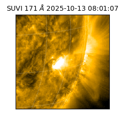 suvi - 2025-10-13T08:01:07.793000