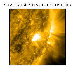 suvi - 2025-10-13T10:01:08.145000