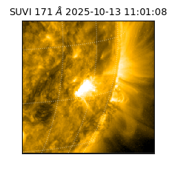 suvi - 2025-10-13T11:01:08.321000