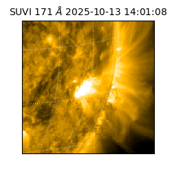 suvi - 2025-10-13T14:01:08.849000