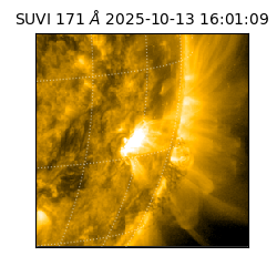 suvi - 2025-10-13T16:01:09.201000