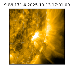 suvi - 2025-10-13T17:01:09.379000