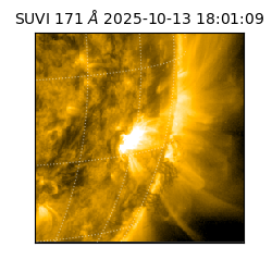 suvi - 2025-10-13T18:01:09.555000