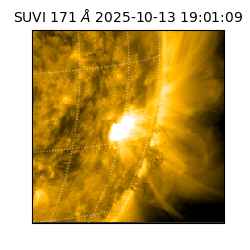 suvi - 2025-10-13T19:01:09.731000