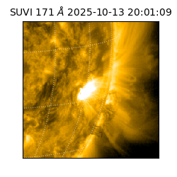 suvi - 2025-10-13T20:01:09.907000