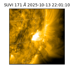 suvi - 2025-10-13T22:01:10.261000