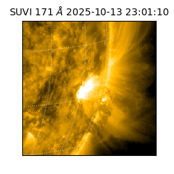 suvi - 2025-10-13T23:01:10.439000