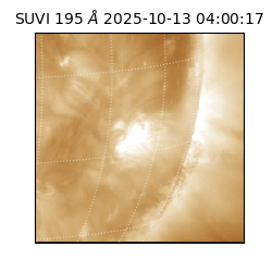 suvi - 2025-10-13T04:00:17.079000