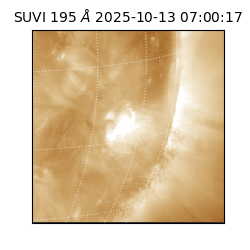 suvi - 2025-10-13T07:00:17.613000