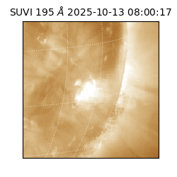 suvi - 2025-10-13T08:00:17.789000