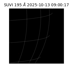 suvi - 2025-10-13T09:00:17.953000