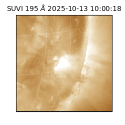 suvi - 2025-10-13T10:00:18.145000