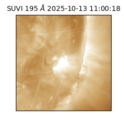 suvi - 2025-10-13T11:00:18.321000