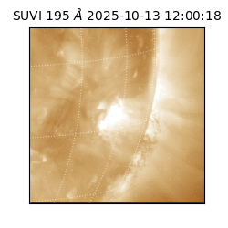 suvi - 2025-10-13T12:00:18.497000