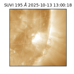 suvi - 2025-10-13T13:00:18.673000