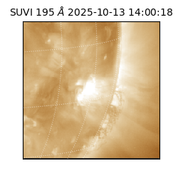 suvi - 2025-10-13T14:00:18.849000