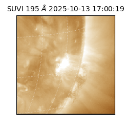 suvi - 2025-10-13T17:00:19.377000