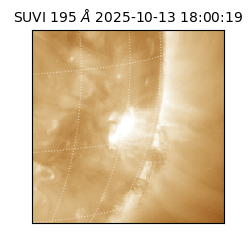 suvi - 2025-10-13T18:00:19.555000