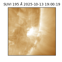 suvi - 2025-10-13T19:00:19.731000