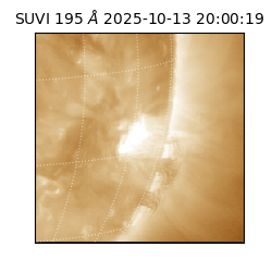 suvi - 2025-10-13T20:00:19.907000