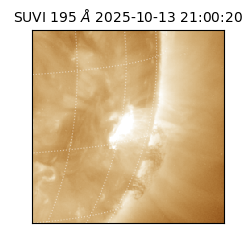 suvi - 2025-10-13T21:00:20.083000