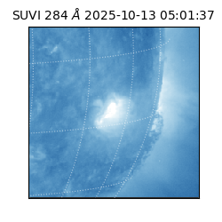 suvi - 2025-10-13T05:01:37.251000