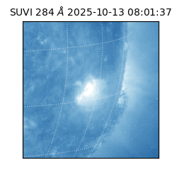 suvi - 2025-10-13T08:01:37.785000