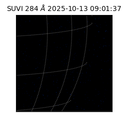 suvi - 2025-10-13T09:01:37.970000