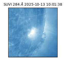 suvi - 2025-10-13T10:01:38.140000