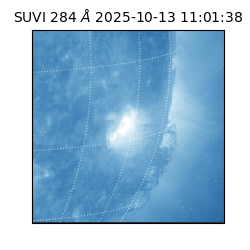 suvi - 2025-10-13T11:01:38.314000