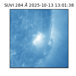 suvi - 2025-10-13T13:01:38.668000